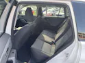 Toyota RAV-4 2.5 HSD Trend e-CVT AWD NEUES MODELL Automat