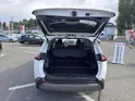 Toyota RAV-4 2.5 HSD Trend e-CVT AWD NEUES MODELL Automat