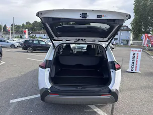 Toyota RAV-4 2.5 HSD Trend e-CVT AWD NEUES MODELL Automat