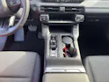 Toyota RAV-4 2.5 HSD Trend e-CVT AWD NEUES MODELL Automat
