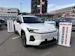 Toyota RAV-4 2.5 HSD Trend e-CVT AWD NEUES MODELL Automat