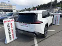 Toyota RAV-4 2.5 HSD Trend e-CVT AWD NEUES MODELL Automat
