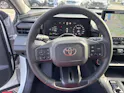 Toyota RAV-4 2.5 HSD Trend e-CVT AWD NEUES MODELL Automat