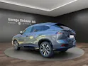 MG HS 1.5 Hybrid Luxury