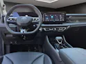 MG HS 1.5 Hybrid Luxury