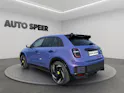 FIAT Abarth 600e Scorpionissima