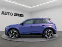 FIAT Abarth 600e Scorpionissima