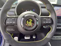 FIAT Abarth 600e Scorpionissima