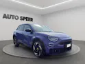 FIAT Abarth 600e Scorpionissima