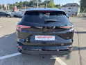RENAULT Austral 1.2 HEV 200 Esprit Alpine Automat