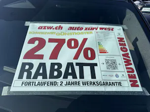 RENAULT Austral 1.2 HEV 200 Esprit Alpine Automat