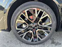 RENAULT Austral 1.2 HEV 200 Esprit Alpine Automat