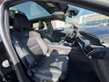 RENAULT Austral 1.2 HEV 200 Esprit Alpine Automat