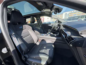 RENAULT Austral 1.2 HEV 200 Esprit Alpine Automat