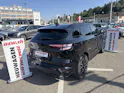 RENAULT Austral 1.2 HEV 200 Esprit Alpine Automat