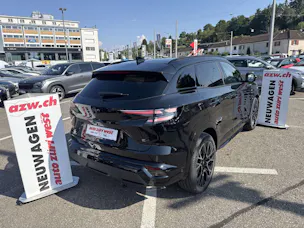 RENAULT Austral 1.2 HEV 200 Esprit Alpine Automat