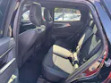 RENAULT Austral 1.2 HEV 200 Esprit Alpine Automat