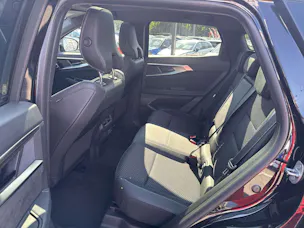 RENAULT Austral 1.2 HEV 200 Esprit Alpine Automat