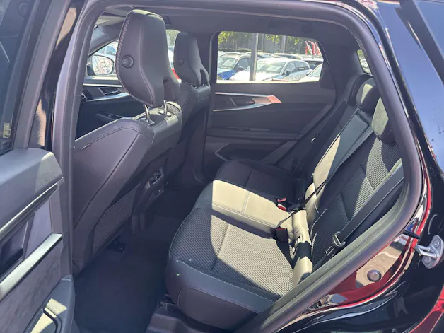 RENAULT Austral 1.2 HEV 200 Esprit Alpine Automat