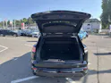 RENAULT Austral 1.2 HEV 200 Esprit Alpine Automat