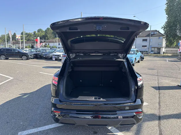 RENAULT Austral 1.2 HEV 200 Esprit Alpine Automat