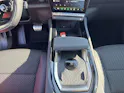 RENAULT Austral 1.2 HEV 200 Esprit Alpine Automat
