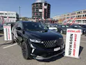 RENAULT Austral 1.2 HEV 200 Esprit Alpine Automat