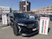RENAULT Austral 1.2 HEV 200 Esprit Alpine Automat