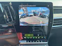 RENAULT Austral 1.2 HEV 200 Esprit Alpine Automat