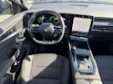 RENAULT Austral 1.2 HEV 200 Esprit Alpine Automat