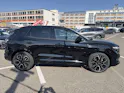RENAULT Austral 1.2 HEV 200 Esprit Alpine Automat