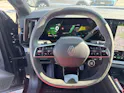 RENAULT Austral 1.2 HEV 200 Esprit Alpine Automat