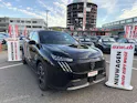 PEUGEOT 3008 145 GT Hybrid e-DCS-Automat