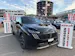 PEUGEOT 3008 145 GT Hybrid e-DCS-Automat