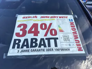 PEUGEOT 3008 145 GT Hybrid e-DCS-Automat