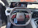 PEUGEOT 3008 145 GT Hybrid e-DCS-Automat