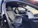 PEUGEOT 3008 145 GT Hybrid e-DCS-Automat