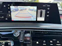 PEUGEOT 3008 145 GT Hybrid e-DCS-Automat