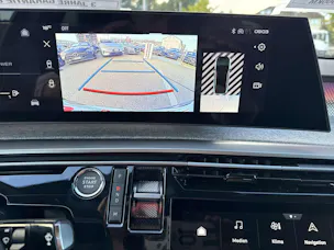 PEUGEOT 3008 145 GT Hybrid e-DCS-Automat