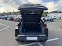 PEUGEOT 3008 145 GT Hybrid e-DCS-Automat