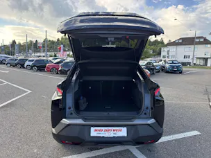 PEUGEOT 3008 145 GT Hybrid e-DCS-Automat