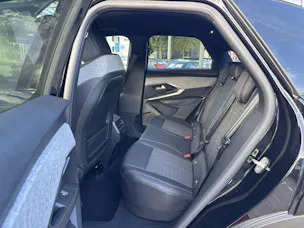 PEUGEOT 3008 145 GT Hybrid e-DCS-Automat