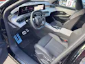 PEUGEOT 3008 145 GT Hybrid e-DCS-Automat