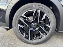 PEUGEOT 3008 145 GT Hybrid e-DCS-Automat