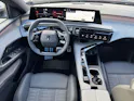 PEUGEOT 3008 145 GT Hybrid e-DCS-Automat
