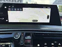 PEUGEOT 3008 145 GT Hybrid e-DCS-Automat