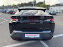 PEUGEOT 3008 145 GT Hybrid e-DCS-Automat