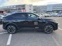 PEUGEOT 3008 145 GT Hybrid e-DCS-Automat
