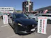 MAZDA CX-30 SKYACTIV-G 140 MHEV Nagisa Automat