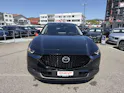 MAZDA CX-30 SKYACTIV-G 140 MHEV Nagisa Automat